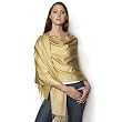 Azuri Reversible Pashmina Shawl - 110 Colors