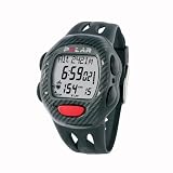 Polar S725 Heart Rate Monitor Watch
