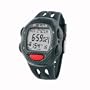 Polar S725 Heart Rate Monitor Watch