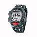 Polar S725 Heart Rate Monitor Watch