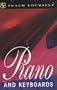 Piano and Keyboard (Teach Yourself)