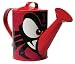 Toys : Backyard Bunch Water Can Red Spider
