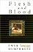 Flesh and Blood