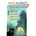 Olive und das Haus der Schatten