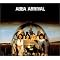 See My Favorite Rock Albums (#280 - #261)