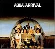 Arrival