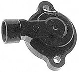 Standard Motor Products Throttle Position Sensor