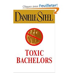 Toxic Bachelors
