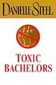 Toxic Bachelors