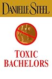 Toxic Bachelors