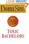 Toxic Bachelors (1st Edition)