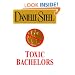 Toxic Bachelors (1st Edition)