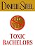 Toxic Bachelors