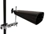 Pearl Primero Rock Cowbell w/PPS30 Mount