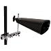 Pearl Primero Rock Cowbell w/PPS30 Mount