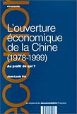 Search : Poitou Charentes (IGN Regional Road Maps)