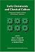 Early Christianity and Classical Culture: Comparative Studies in Honor of Abraham J. Malherbe (Supplements to Novum Testamentum, V. 110)