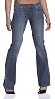 Seven7 Jeans Junior's...