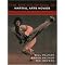Martial Arts Movies: An Essential Reading List