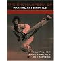 The Encyclopedia of Martial Arts Movies