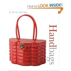 Handbags (POCKET COLLECTIBLES)