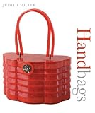 Handbags (POCKET COLLECTIBLES)