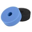 Sunterra 330106 Post -Filter Replacement Pond Filters for use in Sunterra 300106 and 300107, Blue and Black