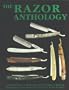 The Razor Anthology