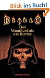Diablo 01. Das Verm�chtnis des Blutes: BD 1