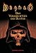 Diablo 01. Das Verm�chtnis des