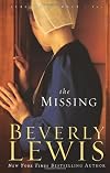The Missing