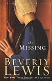 The Missing