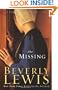 The Missing (Seasons of Grace, Book 2)