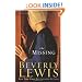 The Missing (Seasons of Grace, Book 2)