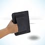 Slimports PU Leather Case for 7" Amazon Kindle Fir&hellip by Slimports