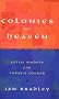 Colonies of Heaven: Celtic Models for Today's Church