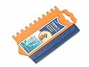 Vitres10 2277 COMBINATION SplannedEADER