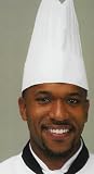 Chef Hat