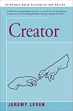Creator