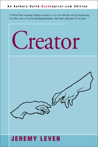 Creators
