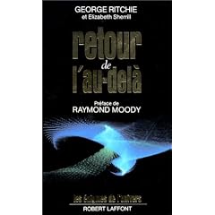Retour de l'au-del�