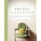 Good Christian Wedding Books