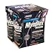 Myoplex Ready to Drink, 17 oz, 12 pack