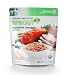 Sprout Organic Baby Food Beef and Vegetable Lasagna, 5.5-Ounce (Pack of 12)