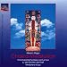 Chakra - Meditation. CD: Eine musikalische Reise nach Innen zu den Zentren der Kraft