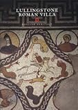 Lullingstone Roman villa