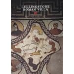 Lullingstone Roman