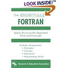 Click here to buy  The Essentials of Fortran (Essentials)  by D. Rev. Smorlarski.