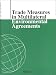 Book Trade Measures in Multilateral Environmental Agreements