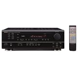 Buy Denon DRA-295 AM FM Stereo Receiver
